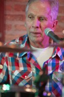 /album/optreden-valkenhorst-eindhoven-2013/rk-thespiders53-s-jpg/