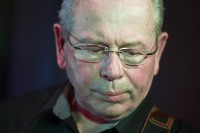 /album/optreden-valkenhorst-eindhoven-2013/rk-thespiders57-s-jpg/