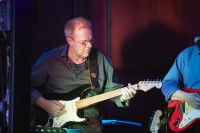 /album/optreden-valkenhorst-eindhoven-2013/rk-thespiders60-s-jpg/