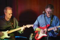 /album/optreden-valkenhorst-eindhoven-2013/rk-thespiders61-s-jpg/